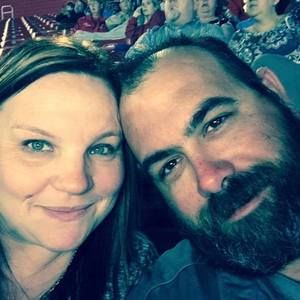 Meet your Posher, Valton